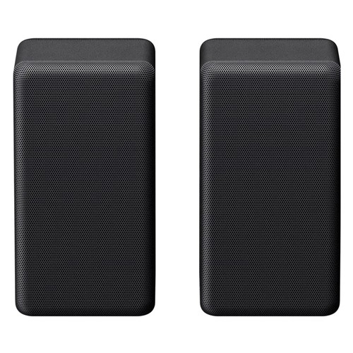 Loa sau không dây SONY SA-RS3S